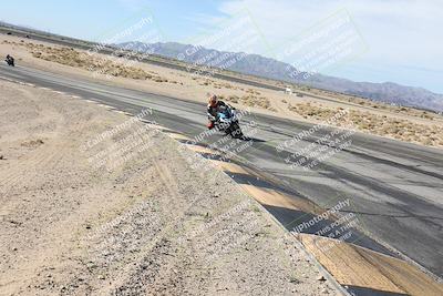 media/Nov-30-2025-TrackXperience (Sun) [[c0061d280f]]/2-Level 2/Session 4 (Turn 12 Inside)/